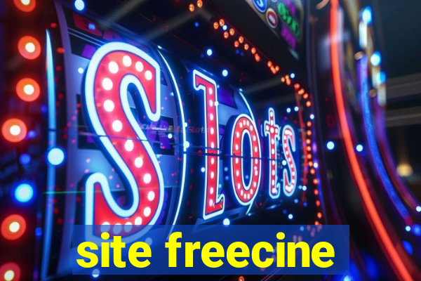 site freecine